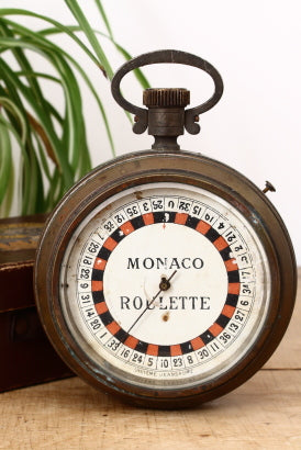 Curiosities